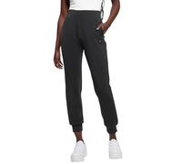 Women's joggers Guess Olympe Noir XS