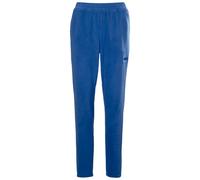 Women's joggers Helly Hansen Daybreaker Bleu XL