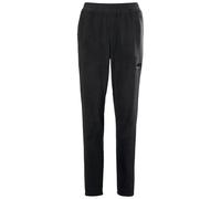Women's joggers Helly Hansen Daybreaker Noir L