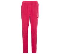 Women's joggers Helly Hansen Daybreaker Rose L