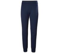 Helly Hansen HP Ocean 2.0 Trousers Navy Blue Women - L