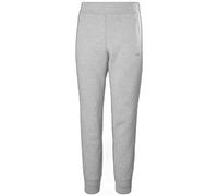 Helly Hansen HP Ocean Trousers 20 Grey L
