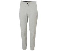 Women's joggers Helly Hansen HP Tech Gris S