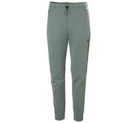 Women's joggers Helly Hansen HP Tech Vert L