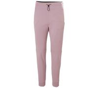 Helly Hansen Hp Tech Pants Purple S Woman