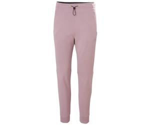 Women's joggers Helly Hansen HP Tech Violet XL