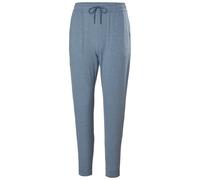 Helly Hansen Tyri Knit Pants Blue M Woman