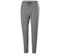 Helly Hansen Tyri Knit Pants Grey M Women