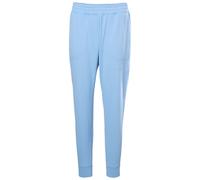 Women's joggers Helly Hansen Versalite Bleu XL