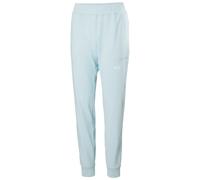 Helly Hansen Women's Versalite Fleece Pants Blue XS