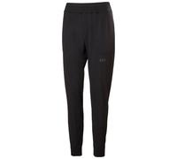 Helly Hansen Women's Versalite Fleece Pants Black S