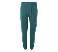 Women's joggers Hi-Tec Melian Vert XL