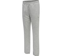 Women's joggers Hummel GG 12 Gris S