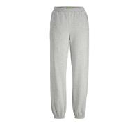 Women's joggers Jack & Jones Abbie Hw Every Gris L