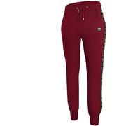 Women's joggers JD Attack Sonya