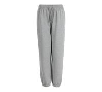 Women's joggers Joma Core L