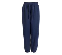 Women's joggers Joma Core L
