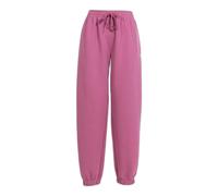 Women's joggers Joma Core L