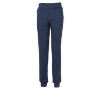 Women's joggers Joma Crew II L