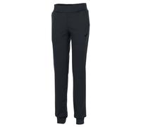 Women's joggers Joma Crew II L