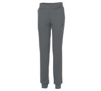 Women's joggers Joma Crew II M