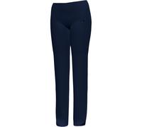 Women's joggers Joma LATINO III L