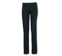 Women's joggers Joma LATINO III M