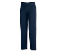 Women's joggers Joma TARO II L
