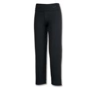 Women's joggers Joma TARO II XL