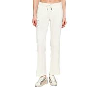 Women's joggers Juicy Couture Tina Col Out Rose S