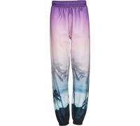 Women's joggers Just Rhyse Just Rhyse Lost Paradise White M