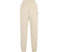 Women's joggers Just Rhyse ThePeak Blanc XS