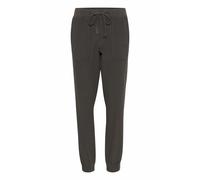 Women's joggers KAFFE Naya Noir 36