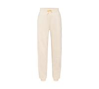Women's joggers Kari Traa Anelie Beige XL
