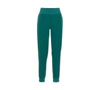 Women's joggers Kari Traa Tåfis Vert M