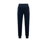 Women's joggers Kari Traa Thale Bleu S