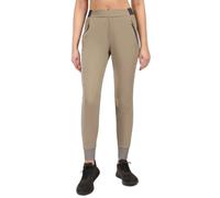 Women's joggers Kilpi Heyes 34