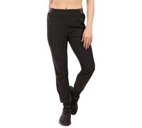 Women's joggers Kilpi Heyes 46