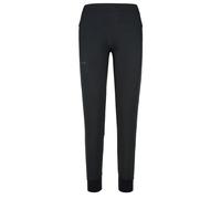 Women's joggers Kilpi Heys 46
