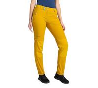 Women's joggers Kilpi Hosio 42