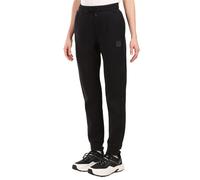 Women's joggers Kilpi Matty Noir 36