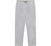 Women's joggers KnowledgeCotton Apparel Gris S