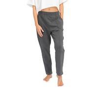 Women's joggers Lotuscrafts Fiona M