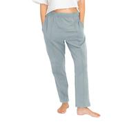 Women's joggers Lotuscrafts Fiona M