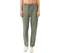 Women's joggers Mandala L