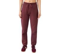 Women's joggers Mandala L