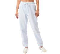 Women's joggers Mandala L