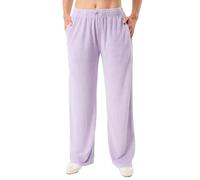 Women's joggers Mandala Leisure M