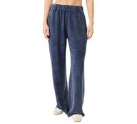 Women's joggers Mandala Leisure S