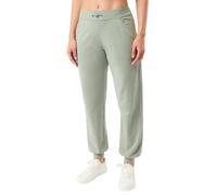 Women's joggers Mandala The N.Y. M